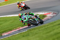 PJ-Motorsport-Photography-2020;anglesey;brands-hatch;cadwell-park;croft;donington-park;enduro-digital-images;event-digital-images;eventdigitalimages;mallory;no-limits;oulton-park;peter-wileman-photography;racing-digital-images;silverstone;snetterton;trackday-digital-images;trackday-photos;vmcc-banbury-run;welsh-2-day-enduro